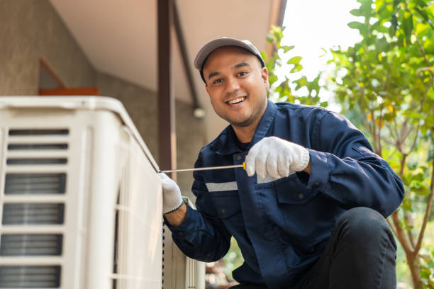 Best HVAC tune-up services  in Braselton, GA